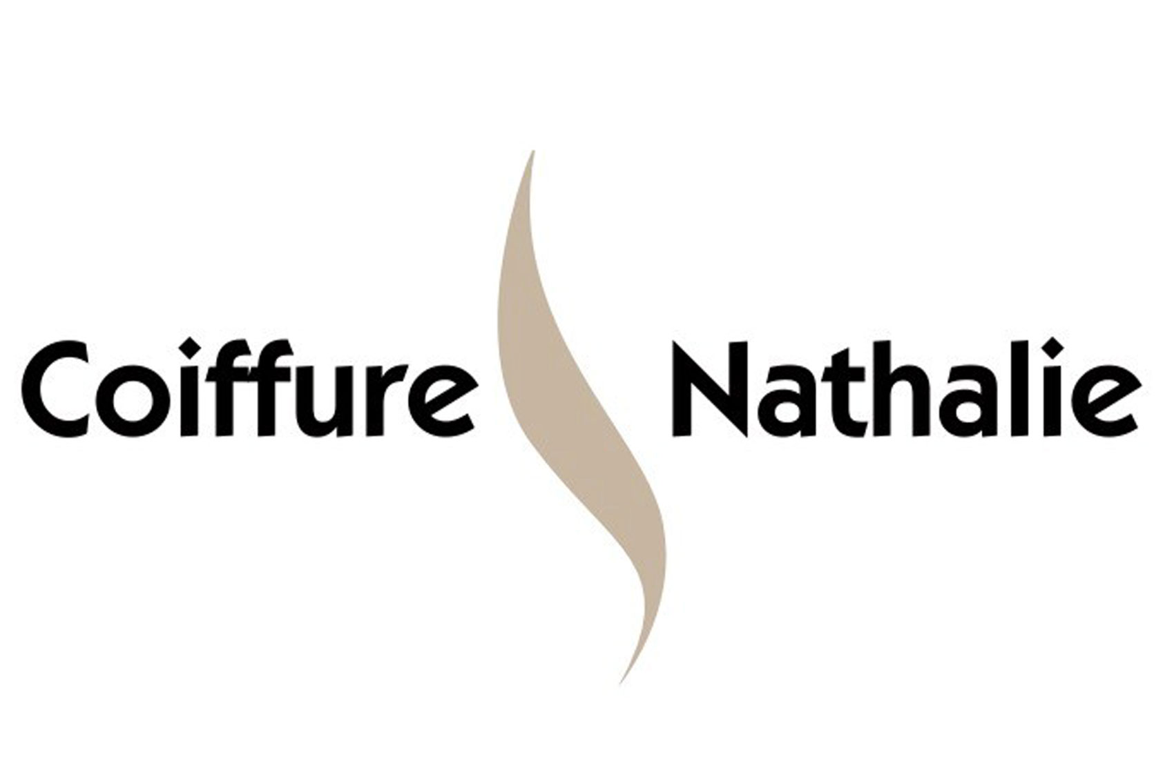 Coiffure Nathalie