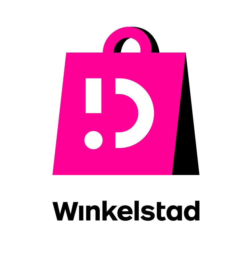 Buurt Winkel Deinze