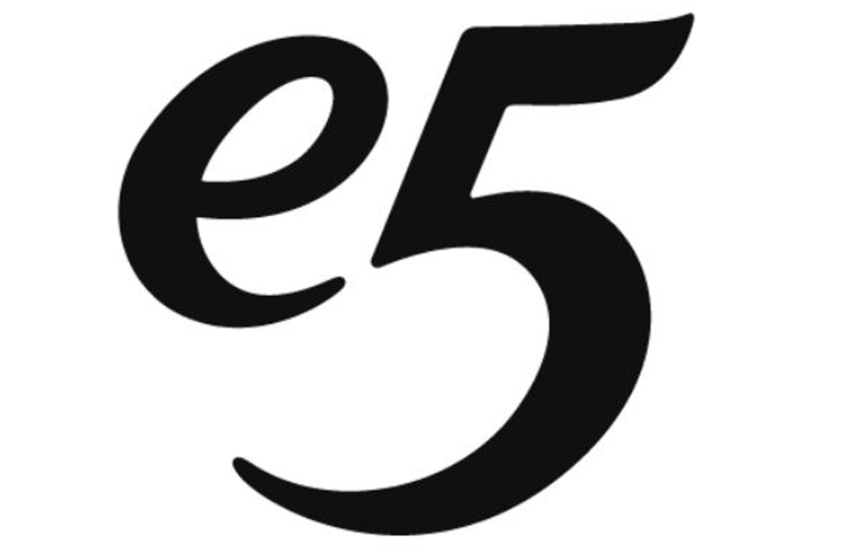E5